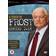 A Touch of Frost - Complete Series 1-15 [DVD]